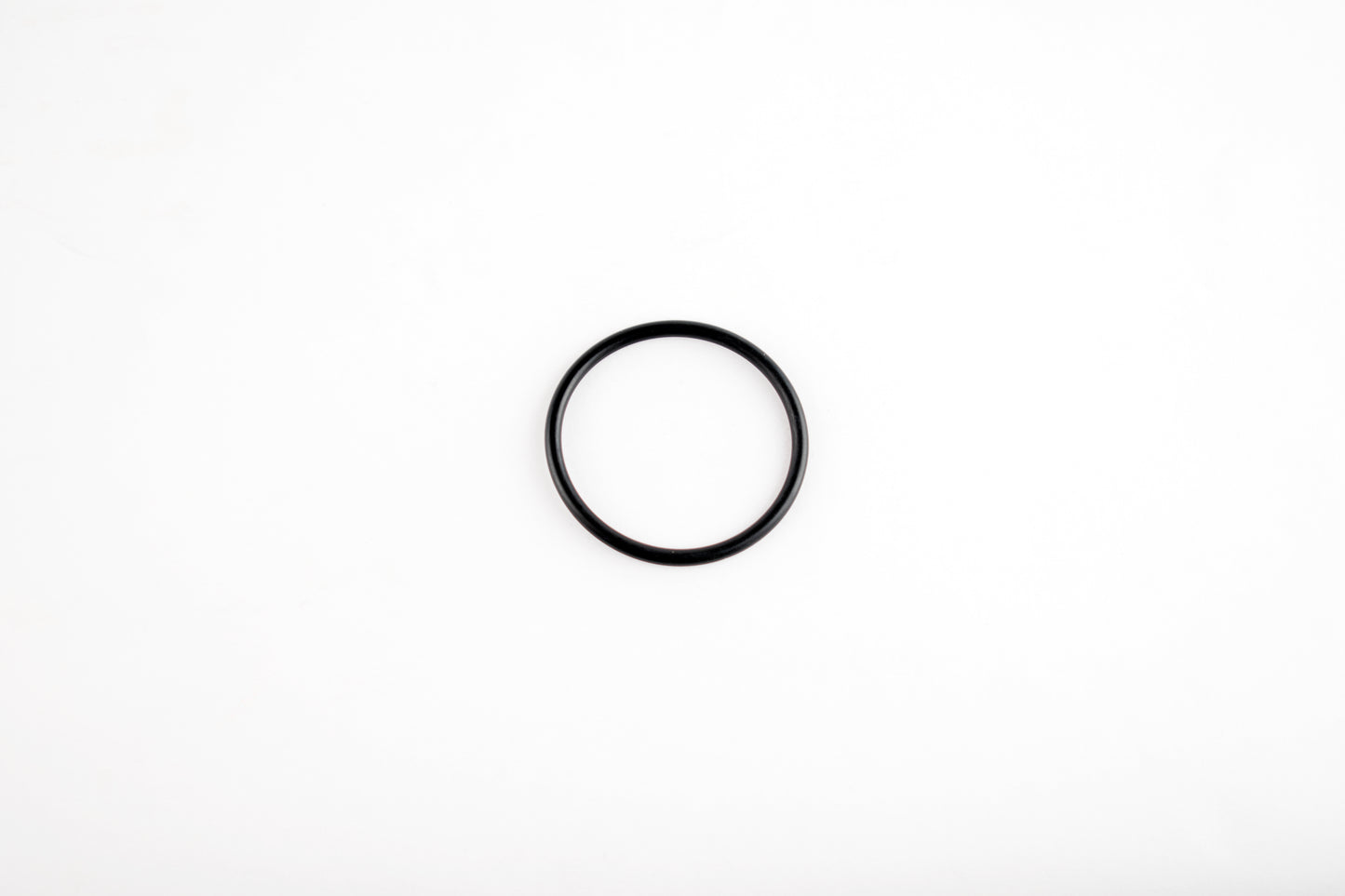 Cam Cover O-Ring; Sea-Doo 1503 / 1630 4-Tec 02-26 / Can-Am 650 / 1000 02 / 24-26