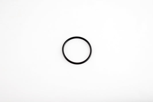 Cam Cover O-Ring; Sea-Doo 1503 / 1630 4-Tec 02-26 / Can-Am 650 / 1000 02 / 24-26