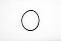 End Cap O-Ring; Sea-Doo 1503 / 1630 4-Tec 02-26