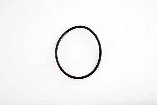End Cap O-Ring; Sea-Doo 1503 / 1630 4-Tec 02-26