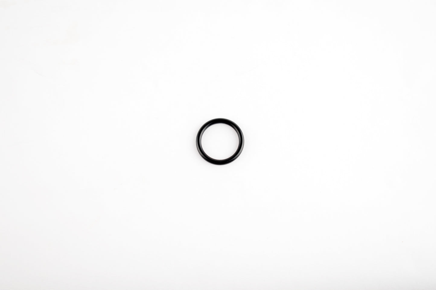 Crankshaft O-Ring; Sea-Doo 1503 / 1630 4-Tec 02-26 / Can-Am 175 / 450 / 650 / 800 02-15