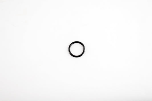 Crankshaft O-Ring; Sea-Doo 1503 / 1630 4-Tec 02-26 / Can-Am 175 / 450 / 650 / 800 02-15