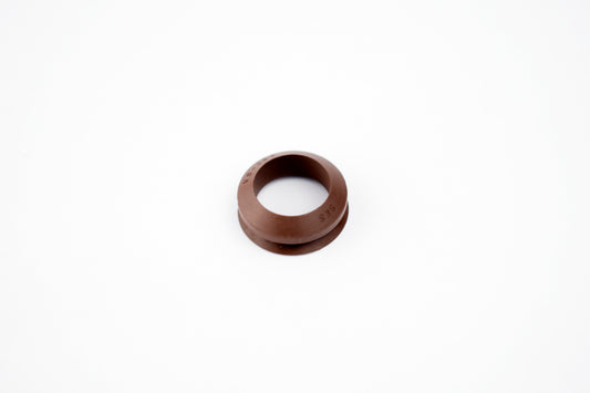 Cam Sensor V-Ring; Sea-Doo 1503 / 1630 4-Tec 06-26 / Can-Am 175 / 500 / 650 / 800 / 1000 02-08/24-26