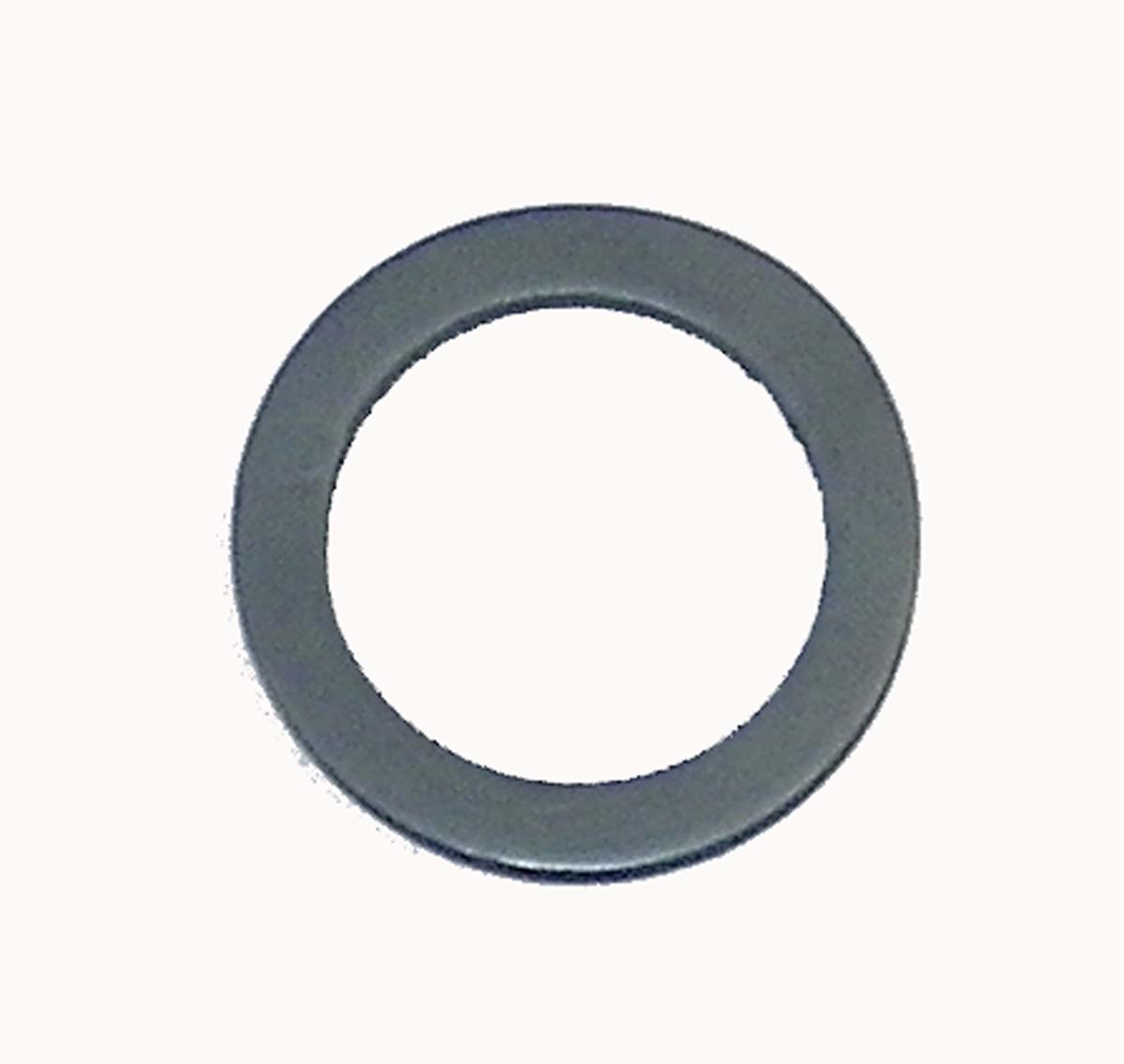 Dipstick O-Ring; Sea-Doo 900 14-26