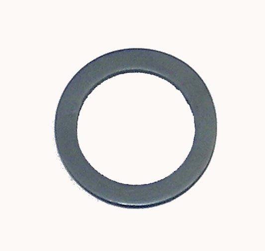 Dipstick O-Ring; Sea-Doo 900 14-26
