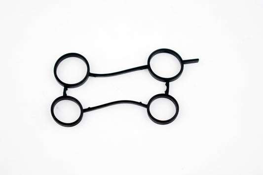 Oil Radiator Gasket; Sea-Doo / Can-Am 900 / 1000 14-26