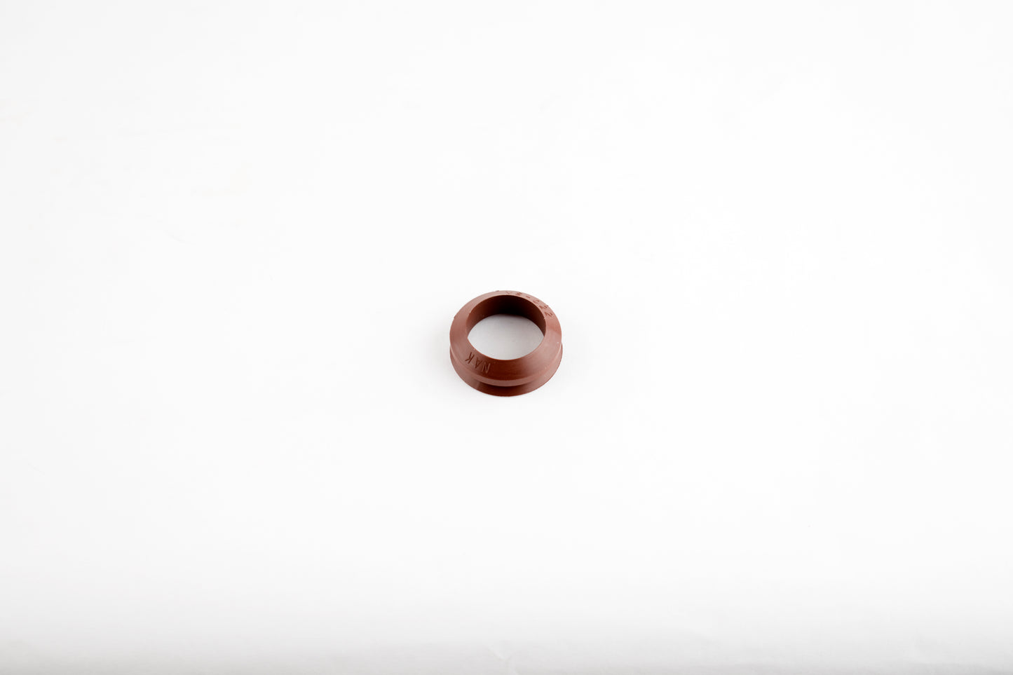 Camshaft V-Ring; Sea-Doo / Can-Am 900 / 1000 14-26