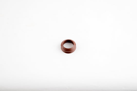 Camshaft V-Ring; Sea-Doo / Can-Am 900 / 1000 14-26