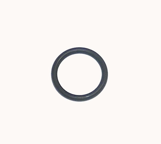 Throttle Positioning Sensor O-Ring; Sea-Doo 1503 4-Tec 03-11