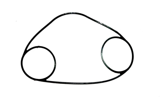 Rotary Valve O-Ring; Sea-Doo 650 - 720 94-97