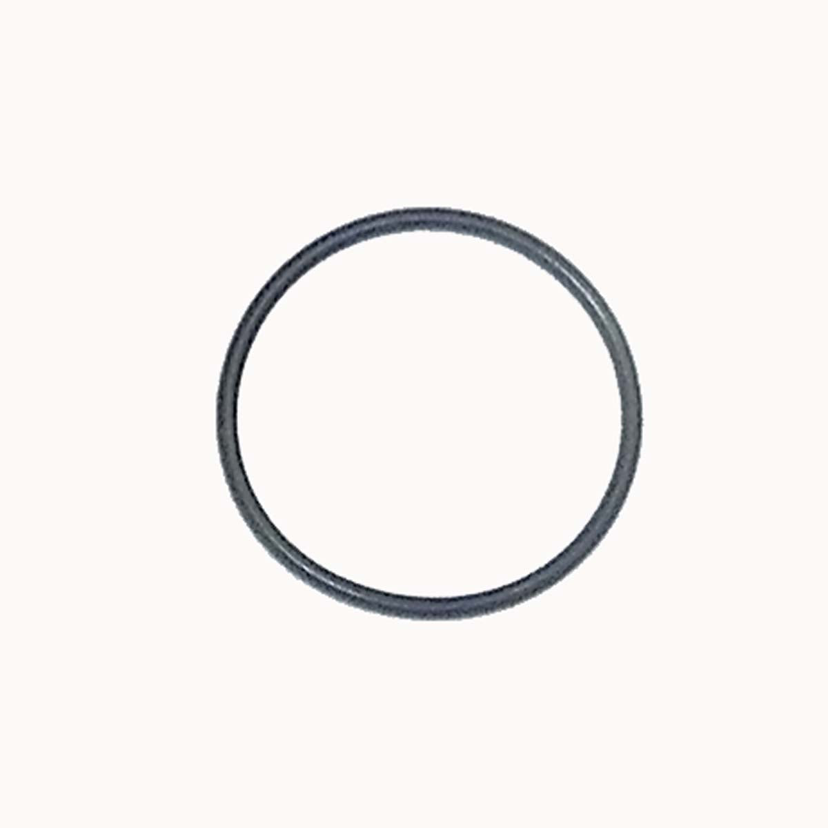 Oil Cap O-Ring: Kawasaki 110 - 400 81-11