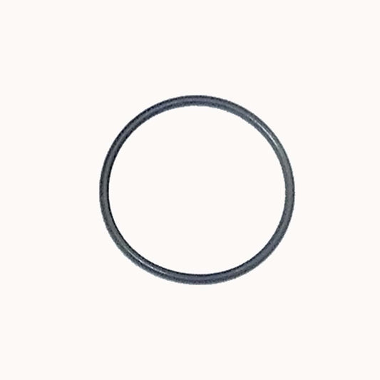 Oil Cap O-Ring: Kawasaki 110 - 400 81-11