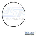 Rotary Cover Rear O-Ring; Sea-Doo 580 - 800 92-05