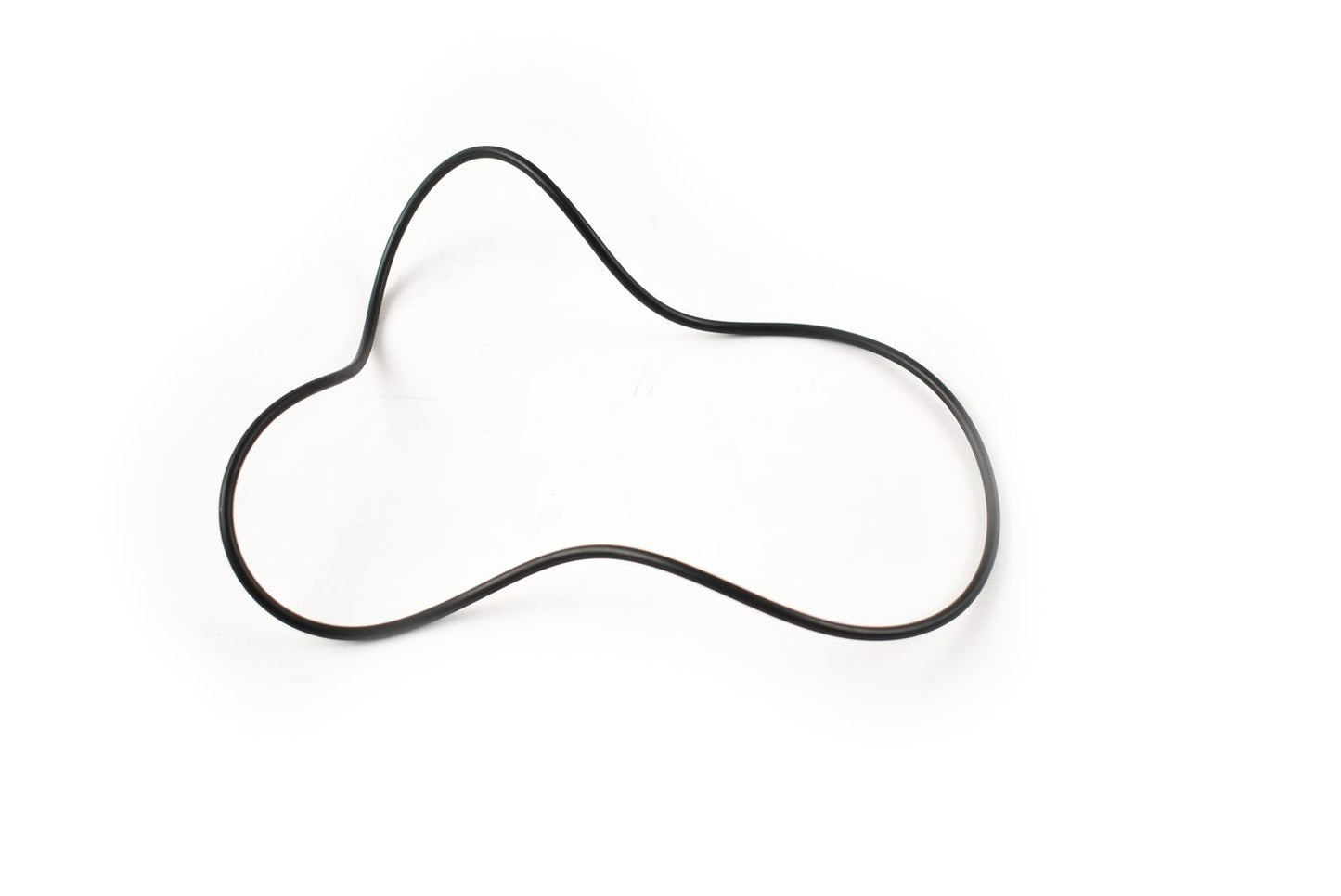 Magneto Cover O-Ring; Sea-Doo 951 98-07