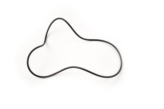 Magneto Cover O-Ring; Sea-Doo 951 98-07