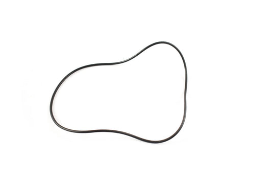 Generator Cover O-Ring; Sea-Doo 580 - 800 93-05