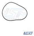 Head Cover O-Ring; Sea-Doo 800 96-05