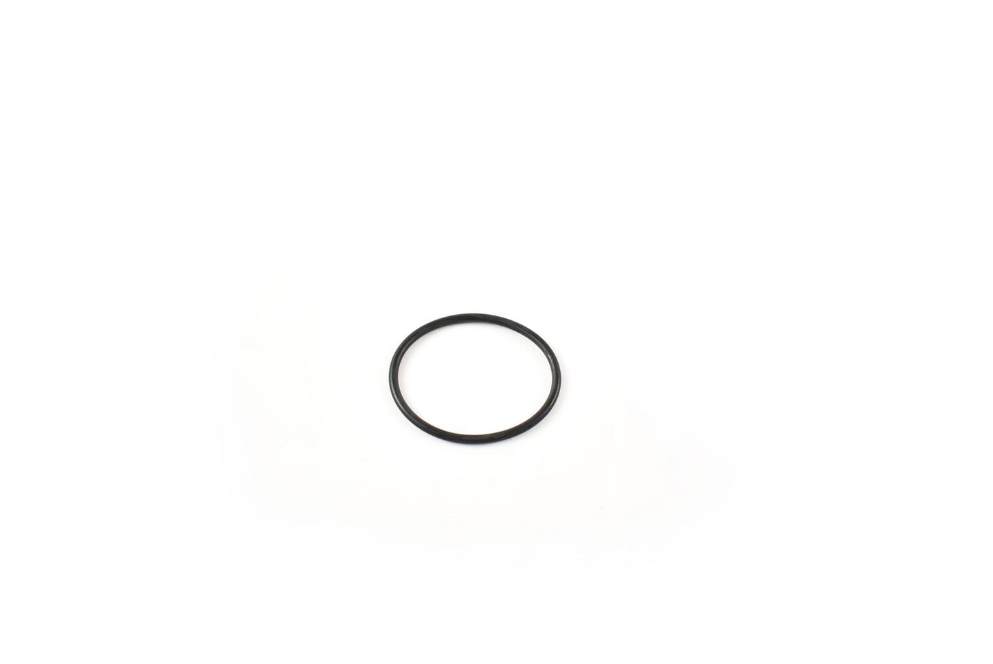 Oil Cap O-Ring; Sea-Doo 800 97-05
