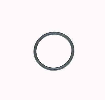Oil Cap O-Ring; Sea-Doo 800 97-05