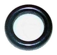 008-619