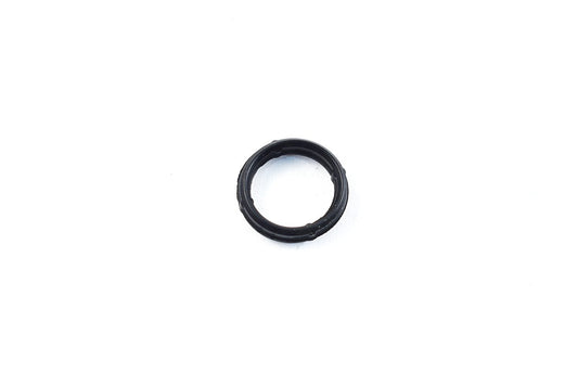 Oil Pick Up O-Ring; Yamaha 1050 16-26