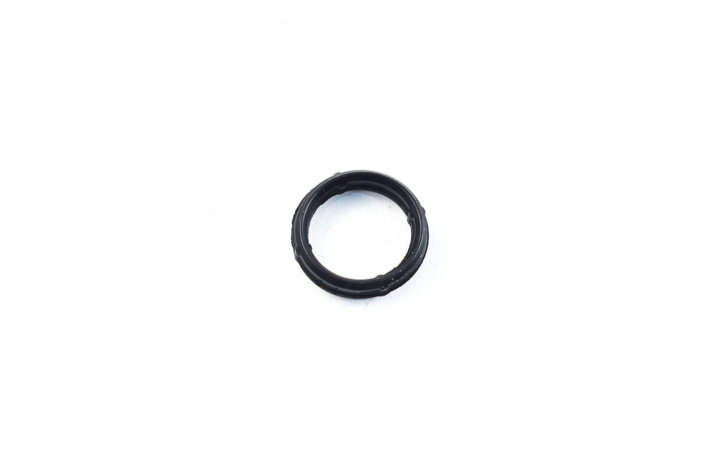 Oil Pick Up O-Ring; Yamaha 1050 16-26