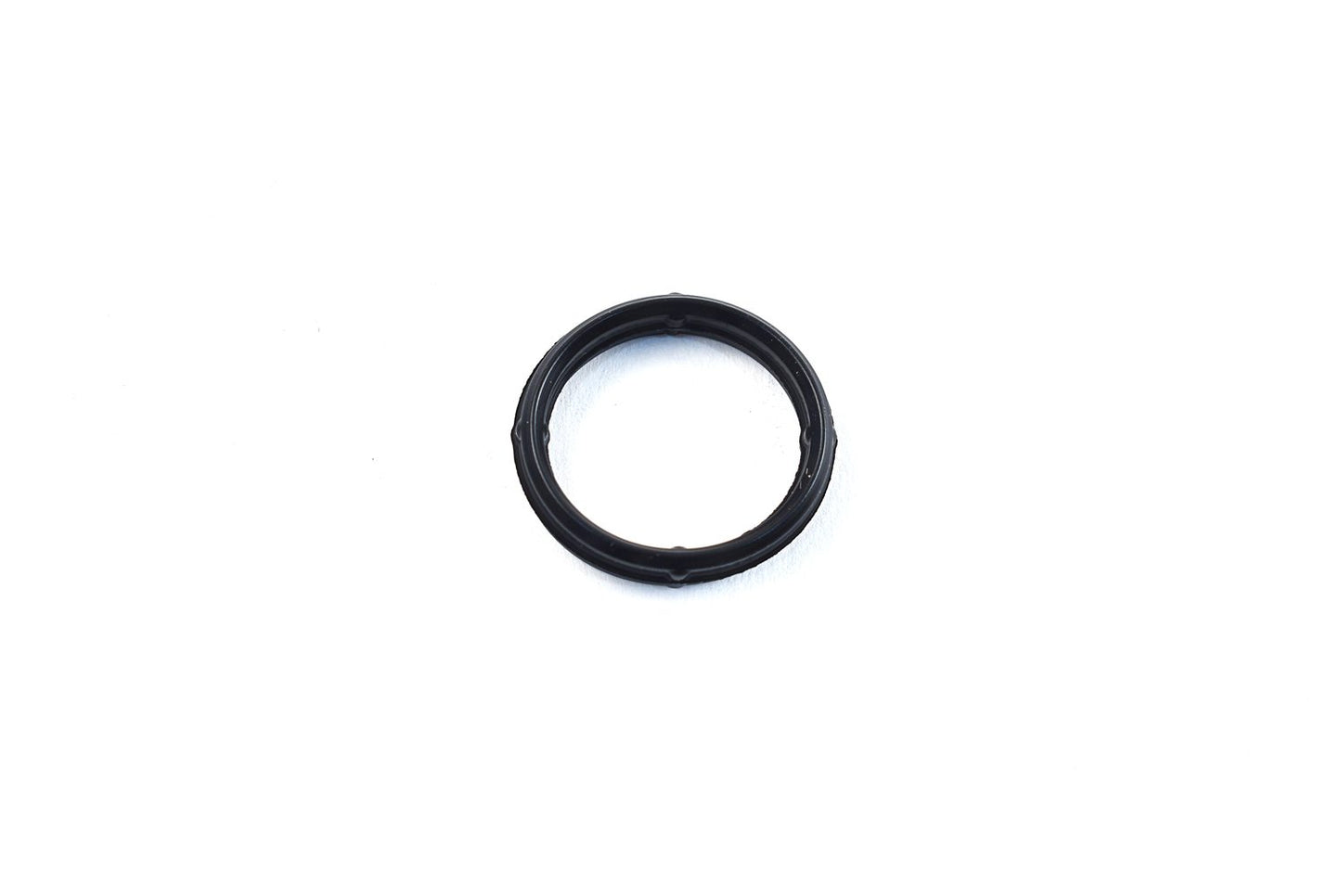 Oil Pick Up O-Ring; Yamaha 1050 16-26