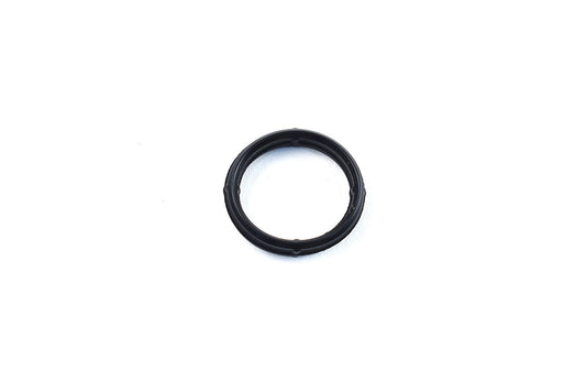 Oil Pick Up O-Ring; Yamaha 1050 16-26