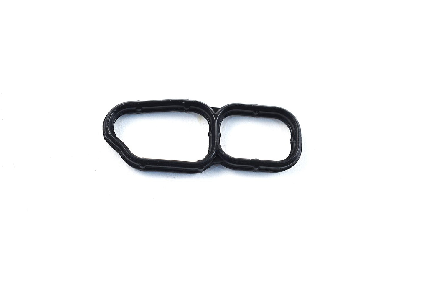 Oil Pump O-Ring; Yamaha 1050 16-26