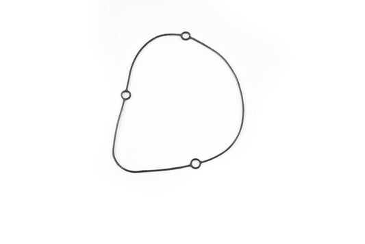 Generator Cover O-Ring; Yamaha 800 GP / XL / XLT 01-05