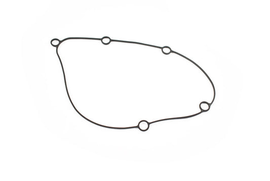 Generator Cover O-Ring; Yamaha 1200 / 1300 01-08