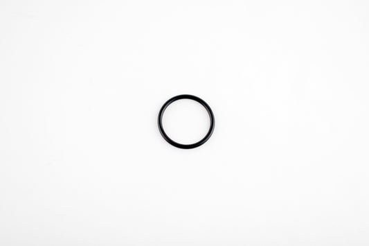 Carrier O-Ring; Sea-Doo 720 - 1630 97-26