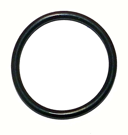 Support Ring O-Ring; Sea-Doo 900 / 1503 / 1630 04-26