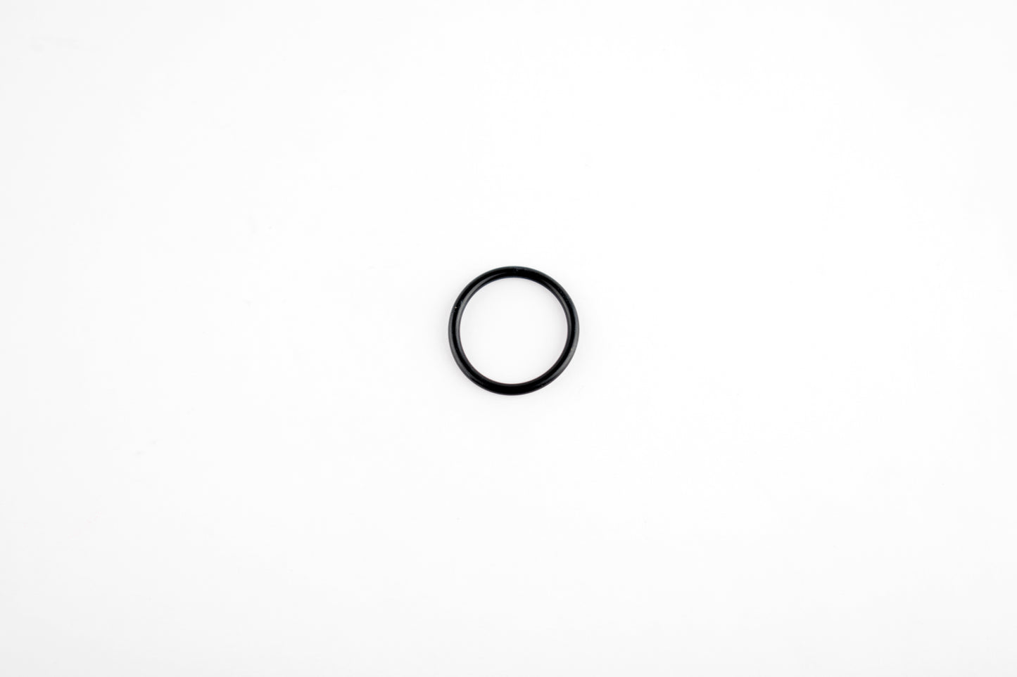 Drive Line O-Ring; Kawasaki / Polaris / Sea-Doo 580 - 1500 93-13