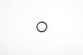 Drive Line O-Ring; Kawasaki / Polaris / Sea-Doo 580 - 1500 93-13