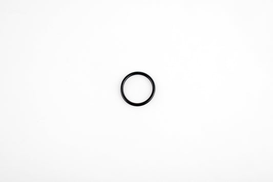 Drive Line O-Ring; Kawasaki / Polaris / Sea-Doo 580 - 1500 93-13