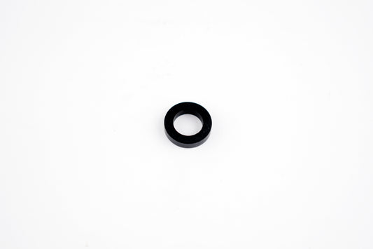Jet Pump Rubber Gasket; Sea-Doo 720 / 800 GS / GTI / XP 97-98