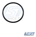 Nose Cone O-Ring; Kawasaki / Sea-Doo 580 - 1500 89-26