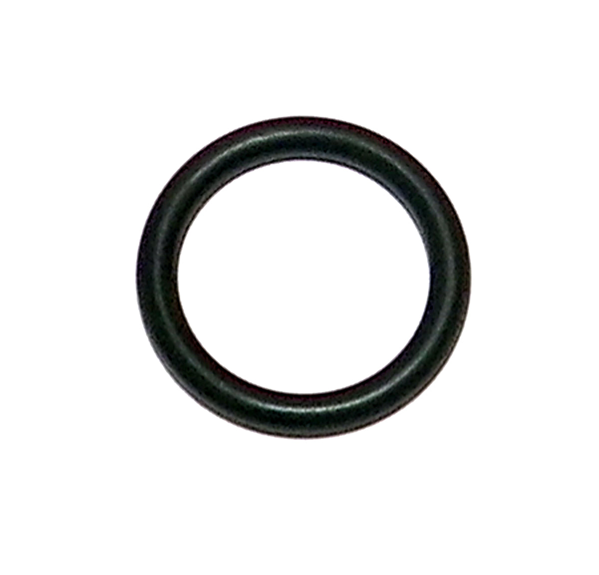 Jet Pump Outlet O-Ring; Sea-Doo 580 - 1630 89-26