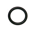 Jet Pump Outlet O-Ring; Sea-Doo 580 - 1630 89-26