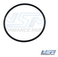 Oil Cap O-Ring; Sea-Doo 900 /1503 / 1630 02-26