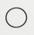 Impeller Shaft O-Ring; Sea-Doo 900 / 1503 / 1630 09-17