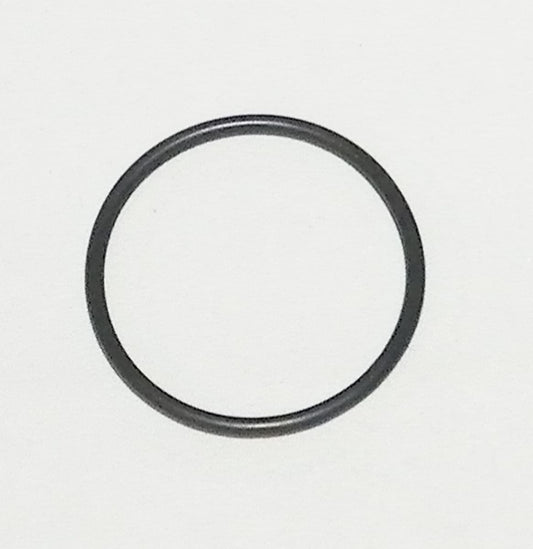 Impeller Shaft O-Ring; Sea-Doo 900 / 1503 / 1630 09-17