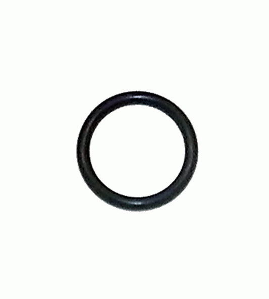 Jet Pump O-Ring; Sea-Doo 1503 04-09