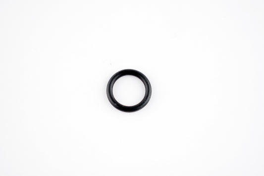 Drain Plug O-Ring; Yamaha