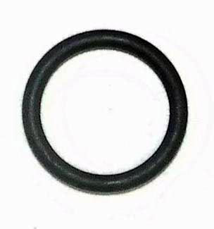 Crankshaft O-Ring; Polaris 700 - 1200 96-04