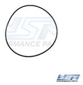 Head O-Ring; Polaris 800 - 1200 99-04