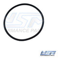 Nose Cone O-Ring; Polaris 650 - 1200 94-04