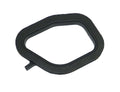 Carburetor O-Ring; Yamaha 800 / 1200 98-05