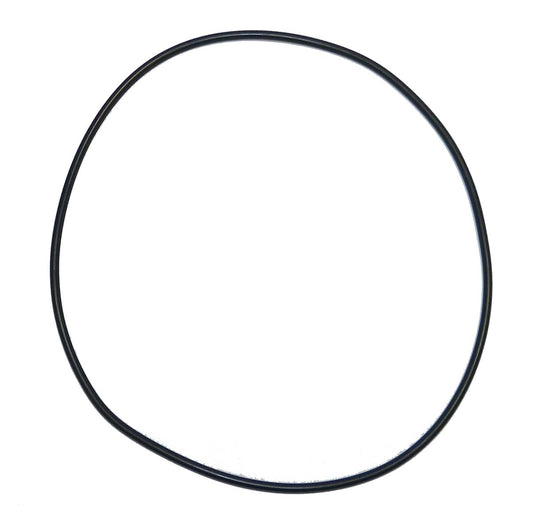 Oil Pump O-Ring; Yamaha 1000 02-08